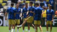 Boca Juniors