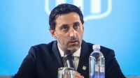 Diego Milito