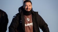 Kily Gomzález