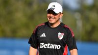 River Plate
