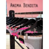Anima Bendita