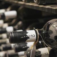 BODEGA CLAROSCURO