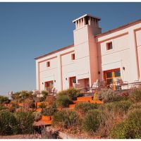 BODEGA CLAROSCURO