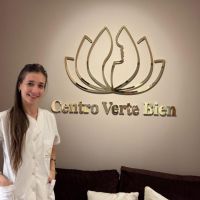 Centro Verte Bien