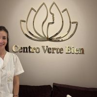 Centro Verte Bien