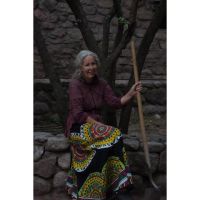 Dra.Claudia Sánchez