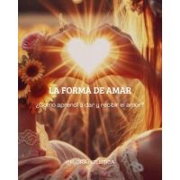 El lenguaje del amor