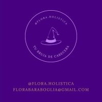 El lenguaje del amor