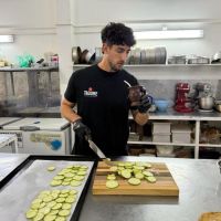 Juan del Bono lanza “Alimentación Consciente” El gran secreto para lograr una vida saludable.