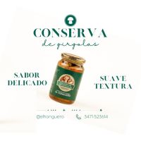 La Magia de los Hongos en la Feria Gastronómica de Buenos Aires