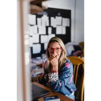 Moda en modo alto: lo in, lo out y lo que no podés no tener este invierno