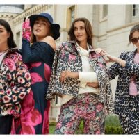 Moda en modo alto: lo in, lo out y lo que no podés no tener este invierno