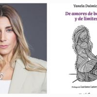 Pga.yanela