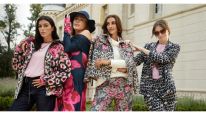 Moda en modo alto: lo in, lo out y lo que no podés no tener este invierno