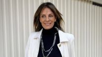Nequi Galotti
