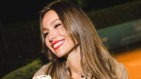 Pampita