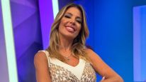 Virginia Gallardo