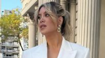 Wanda Nara