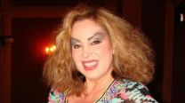 Beatriz Salomón