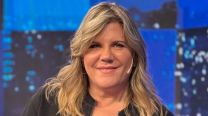 Dominique Metzger