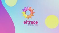 El Trece