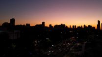 El día en fotos 