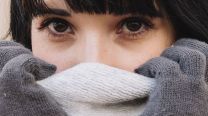 Frío polar: consejos para proteger la piel