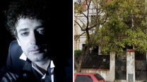 Gustavo Cerati