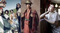 La evolución de la fotografía: de la técnica a la narrativa en la moda