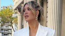 Wanda Nara estaría en aprietos: cuál sería el radical cambio de estrategia de defensa