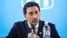 Diego Milito