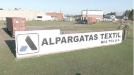 Alpargatas