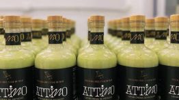 Attimo