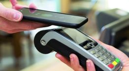 Billeteras digitales