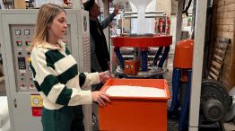 Boslas de Plástico para reciclar 20250702