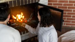 Cómo evitar accidentes en invierno 