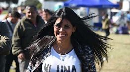 Eva mieri consejal 20250702