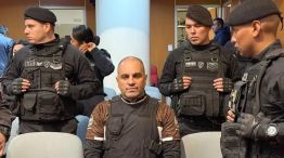 Leonardo Cositorto juzgado en Salta 20250702