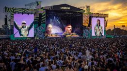 Lollapalooza 2026 20250702 