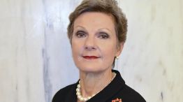 Preska