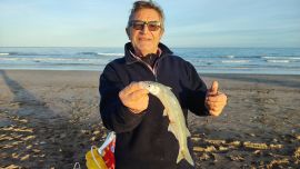 0207_mardelplata