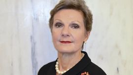 Causa YPF: cuáles son los próximos pasos que debe definir la jueza Loretta Preska en Estados Unidos