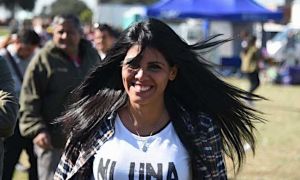 Eva mieri consejal 20250702