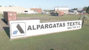 Alpargatas