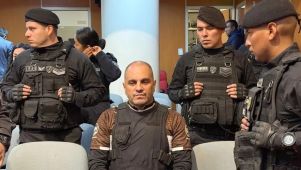 Leonardo Cositorto juzgado en Salta 20250702