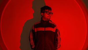0702_nech