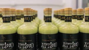 Attimo