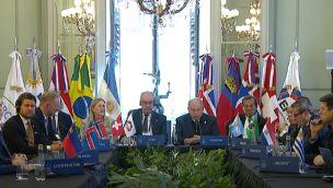 Mercosur