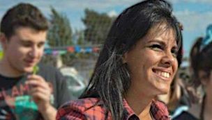 Eva mieri consejal 20250702
