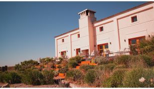 BODEGA CLAROSCURO